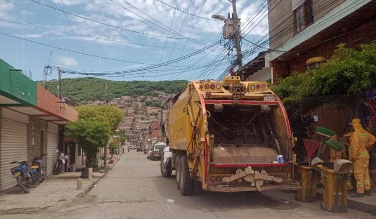 Prestacion_servicio_Yumbo2