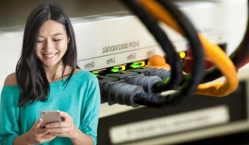 Propuesta quitaría clausulas de permanencia en planes con empresas de telecomunicaciones
