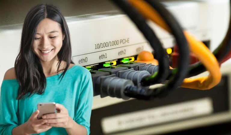 Home - Valora Analitik Propuesta quitaría clausulas de permanencia en planes con empresas de telecomunicaciones