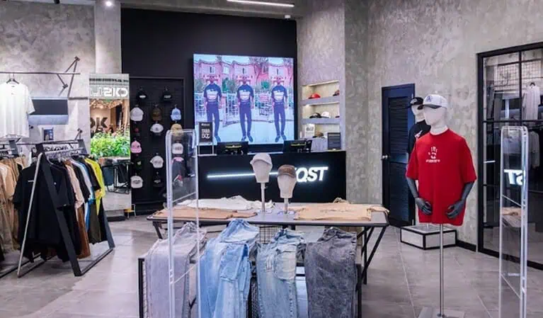 tienda cde ropa