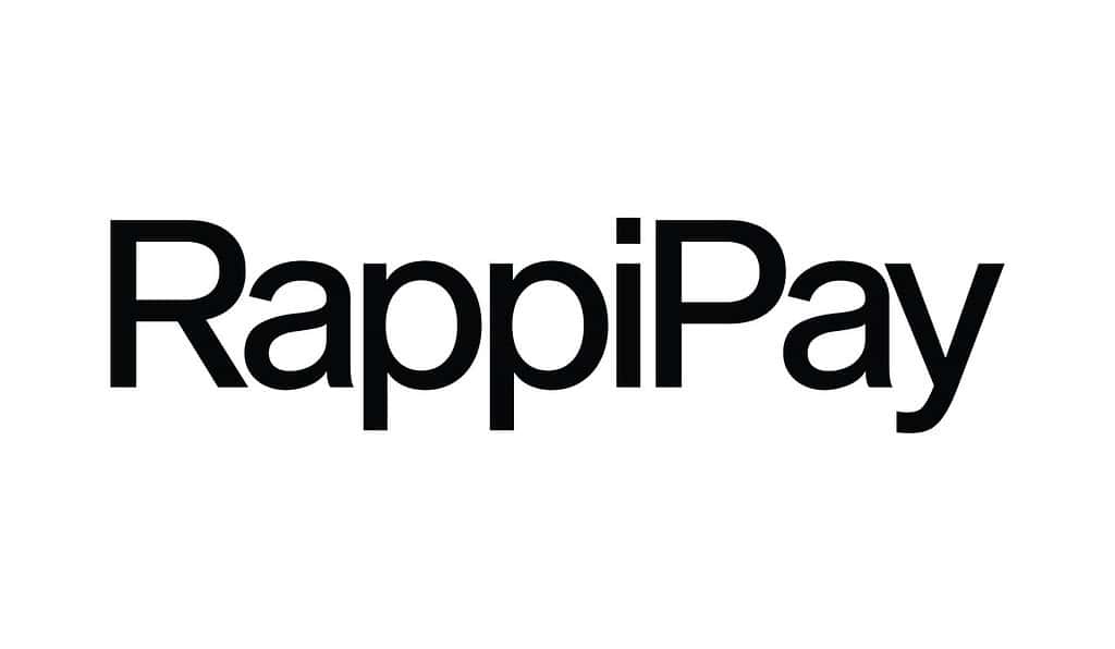 RappiPay