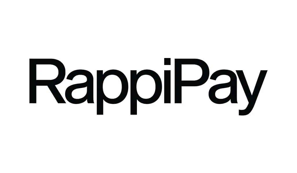 RappiPay prevé duplicar base de clientes y lograr rentabilidad en 2026: mantendrá rentabilidad en cuentas de ahorro RappiPay