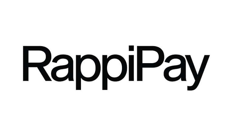 Home - Valora Analitik RappiPay