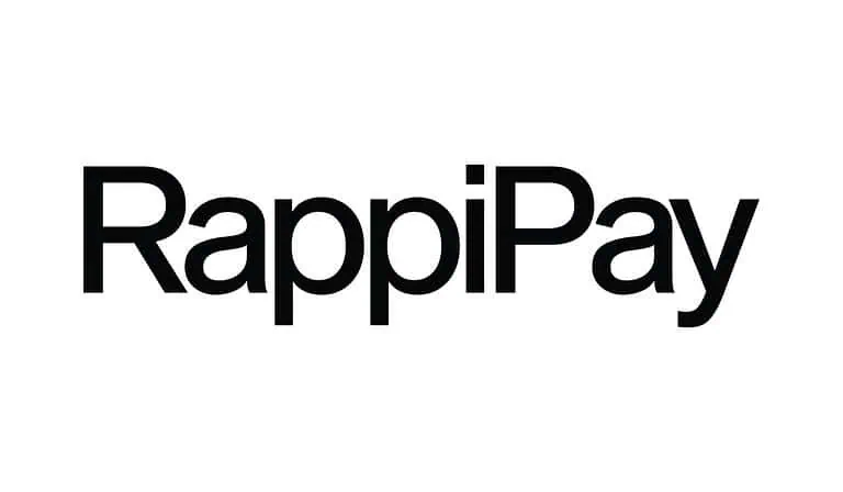 RappiPay sube la rentabilidad de sus Bóvedas hasta 12 %: Plazos y cómo abrirlas RappiPay