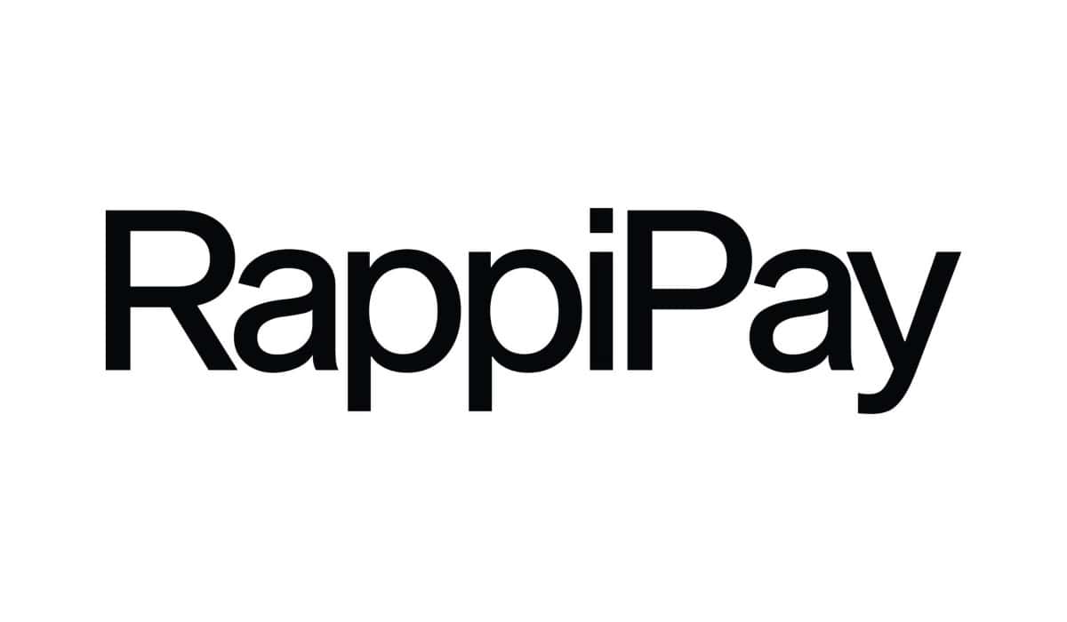 RappiPay