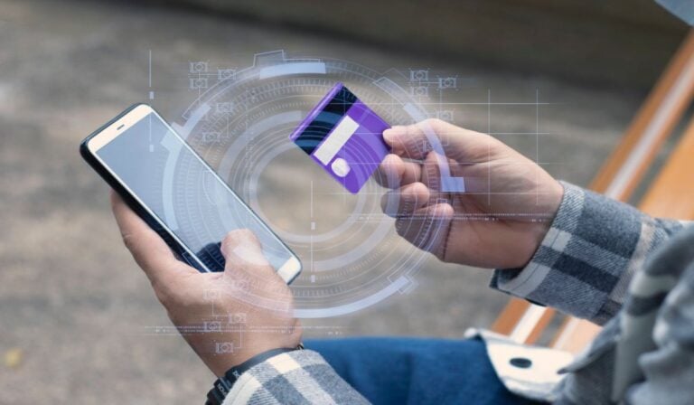 Recomendaciones para no ser víctima de fraude financiero con billeteras virtuales