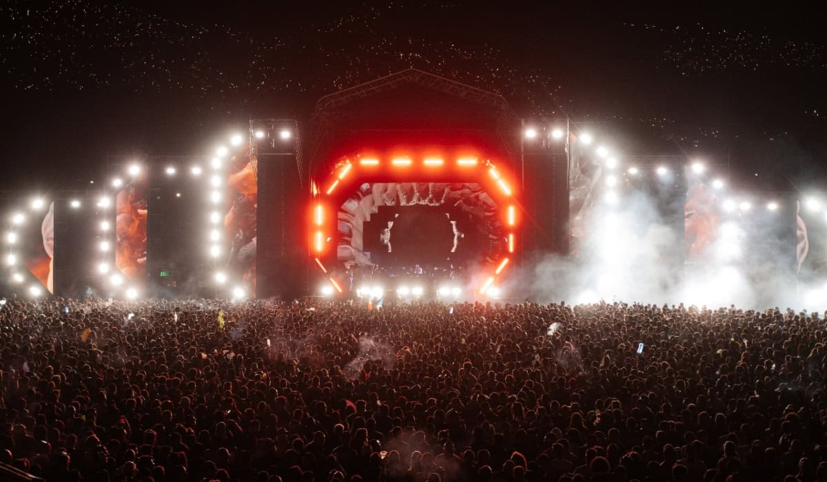 Ritvales 2025: Estos son los precios y fechas de preventa