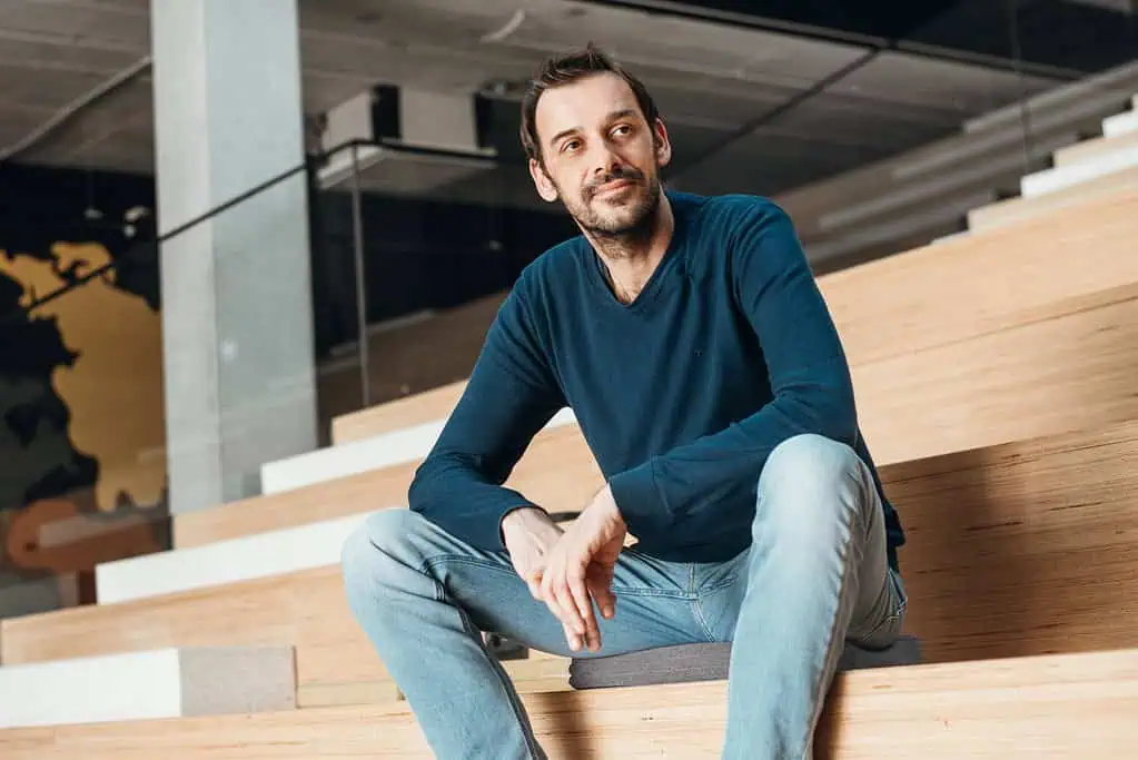 Infobip, la "plataforma de las plataformas" que domina el CX en Latinoamérica: 70 % de la banca regional como clientes Infobip