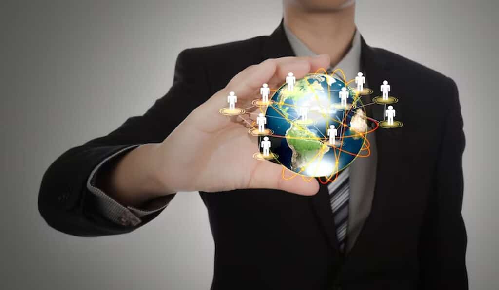 Diversificación comercial: los retos para Colombia ante la relación con China y EE. UU.