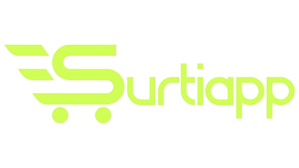 SurtiApp