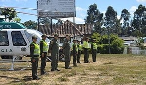 asa de seguridad Antioquia (1)