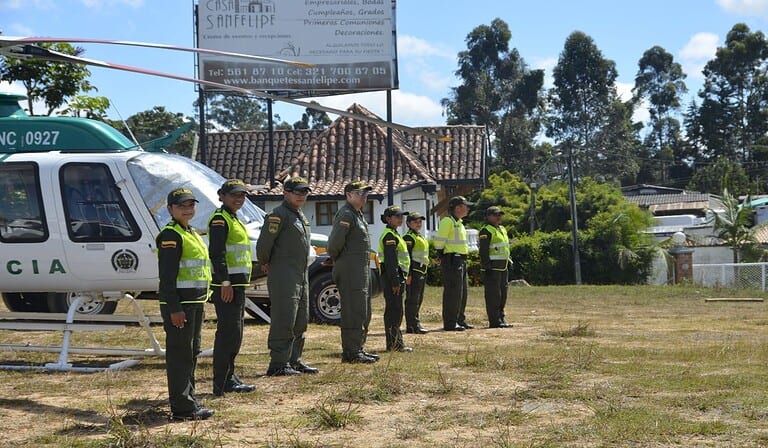 asa de seguridad Antioquia (1)