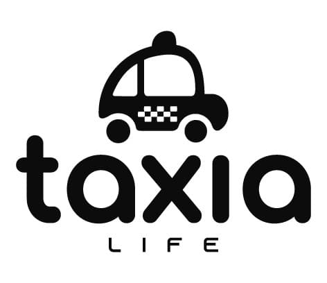 TaxiaLife: Plataforma de movilidad que nació en Manizales, hoy conquista seis países