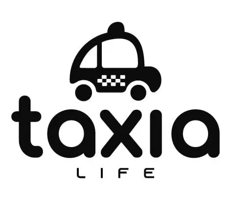 TaxiaLife: Plataforma de movilidad que nació en Manizales, hoy conquista seis países TaxiaLife: Plataforma de movilidad que nació en Manizales, hoy conquista seis países