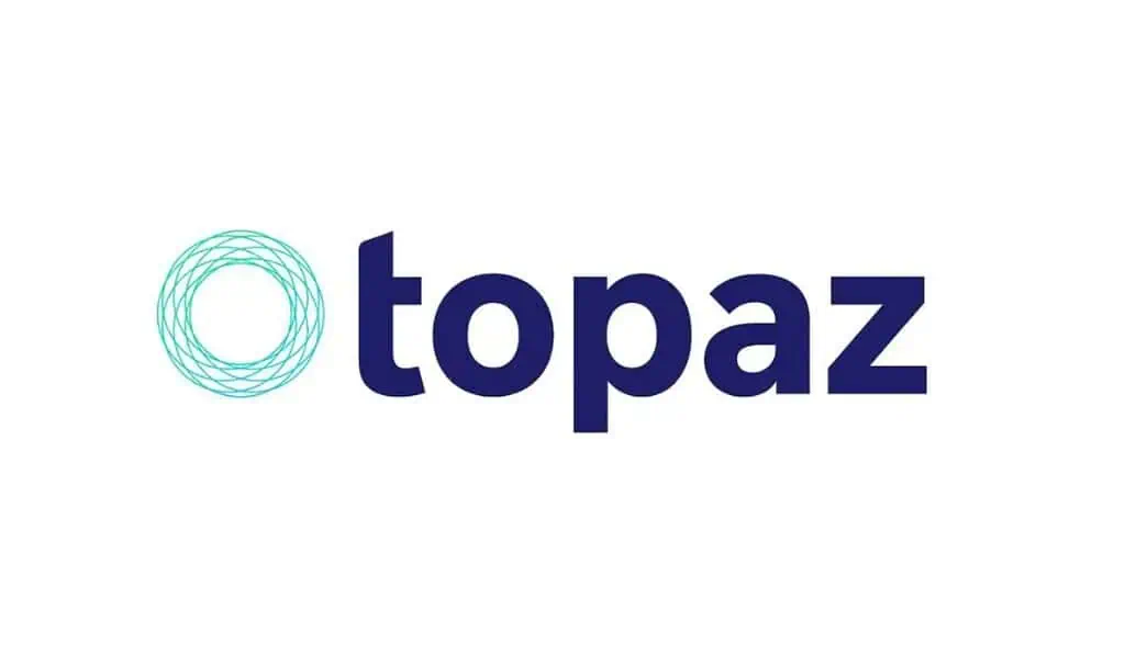 Topaz adquiere línea de negocio de Valid en Colombia para fortalecer su sistema de pagos inmediatos Topaz adquiere línea de negocio de Valid en Colombia para fortalecer su sistema de pagos inmediatos