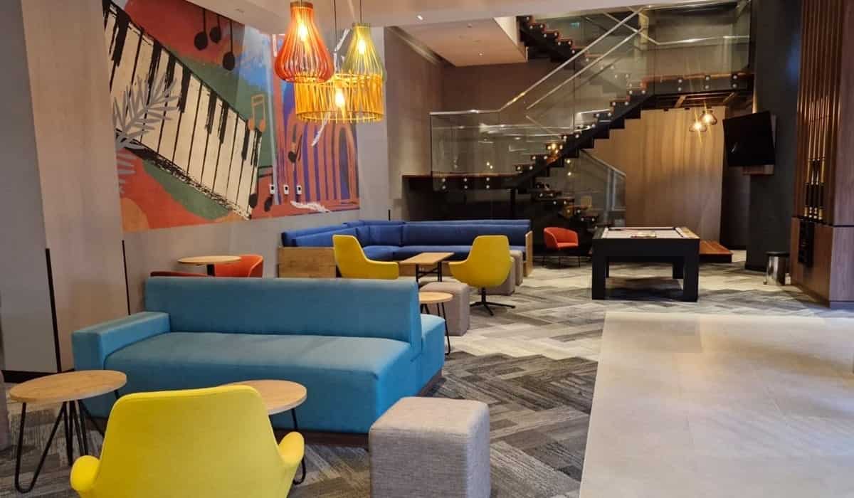 Home - Valora Analitik Tru by Hilton Chillan Ferrat