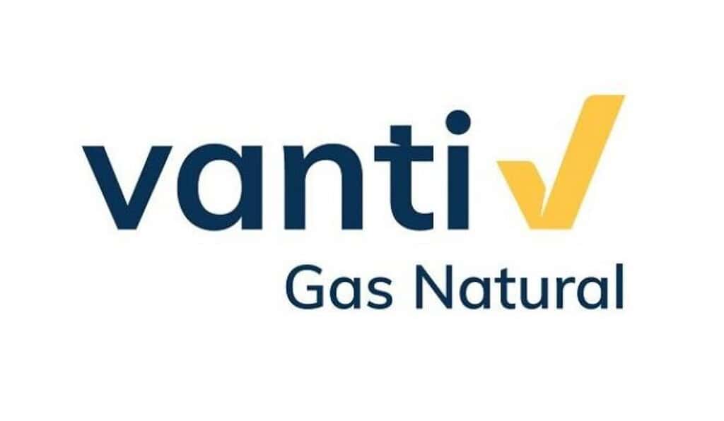 Vanti