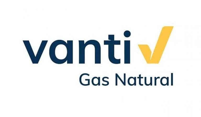 Vanti