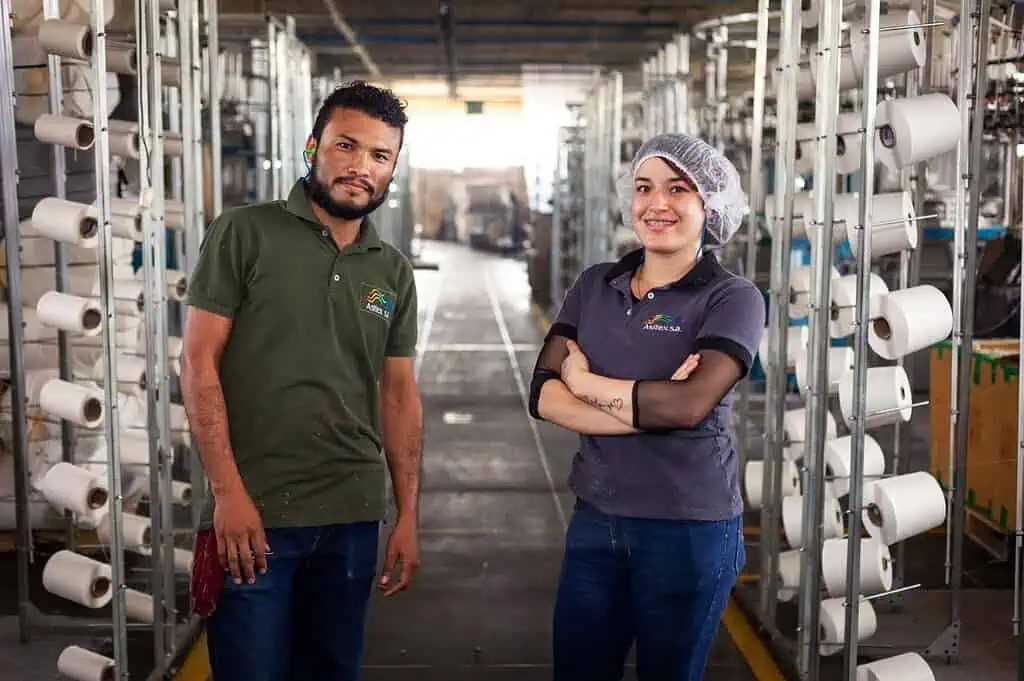 PMI Davivienda tuvo en abril la primera mejoría del sector industrial en Colombia desde enero PMI Davivienda
