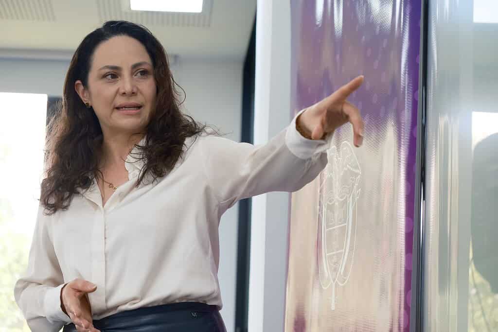 Economía colombiana