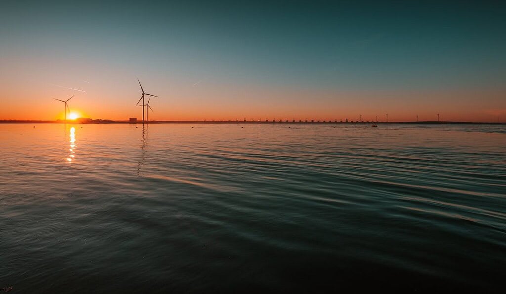 XIV Encuentro por el Agua y la Energía Renovable