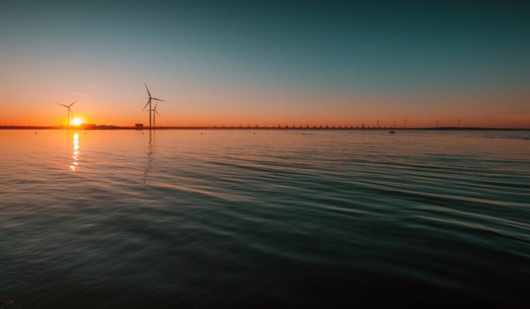 XIV Encuentro por el Agua y la Energía Renovable