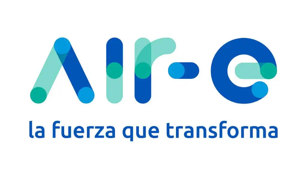 Tribunal de Antioquia anula resoluciones del Ministerio de Minas, pero mantiene intervención de Air-e Tribunal de Antioquia anula resoluciones del Ministerio de Minas, pero mantiene intervención de Air-e
