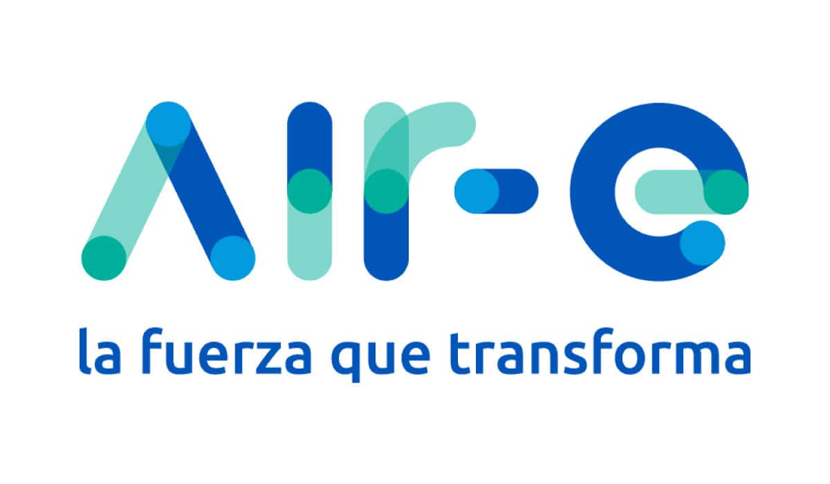 Tribunal de Antioquia anula resoluciones del Ministerio de Minas, pero mantiene intervención de Air-e