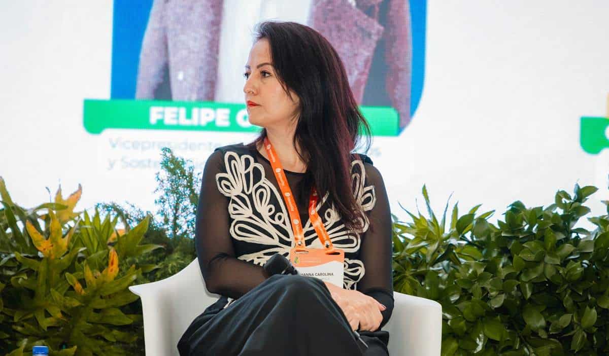 BioD y Lanzajet estudian factibilidad de planta SAF (combustible sostenible de aviación) en Colombia