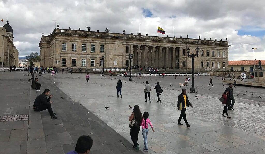 Índice de libertad económica