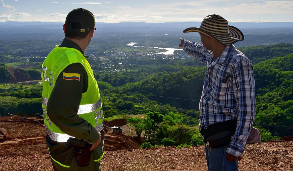 descuento por pronto pago en mayo en Tasa Especial de Seguridad y Convivencia en Antioquia
