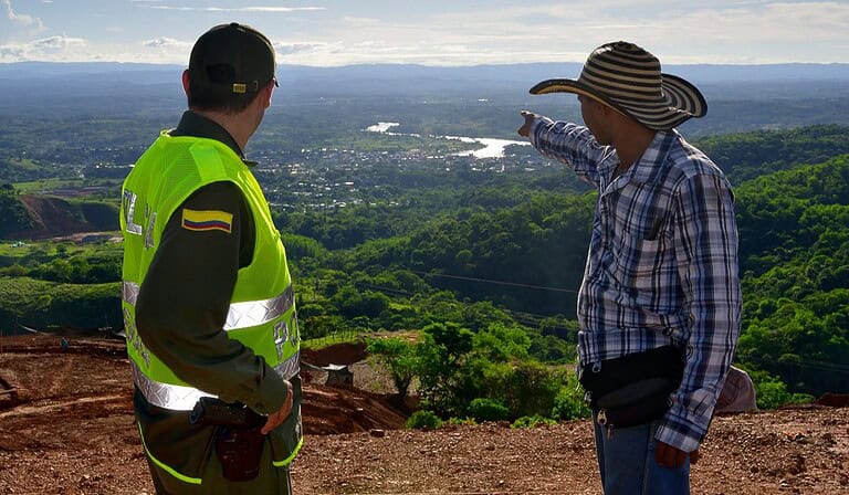descuento por pronto pago en mayo en Tasa Especial de Seguridad y Convivencia en Antioquia