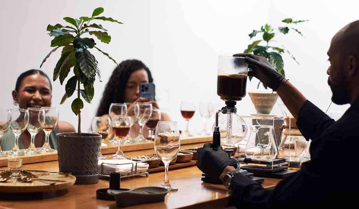 destinos gastronómicos más buscados en Colombia