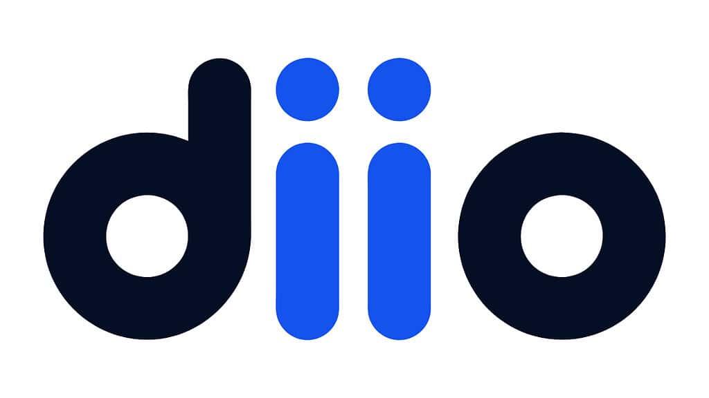 Startup diio