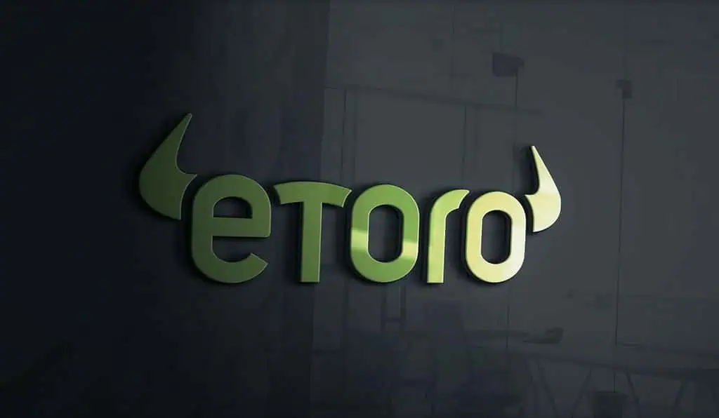 Plataforma de trading eToro buscará recaudar hasta US$500 millones con su salida a bolsa de Nueva York eToro