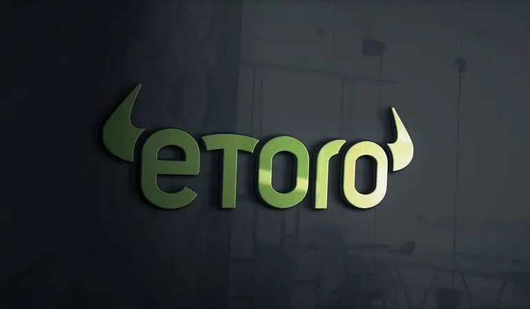 eToro