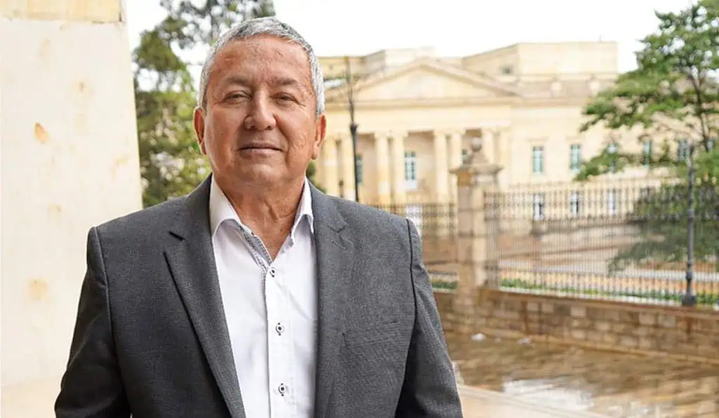 Colombia importa 2,5 millones de toneladas de soya y solo produce 200.000: avanza plan para aumentar siembras Soya