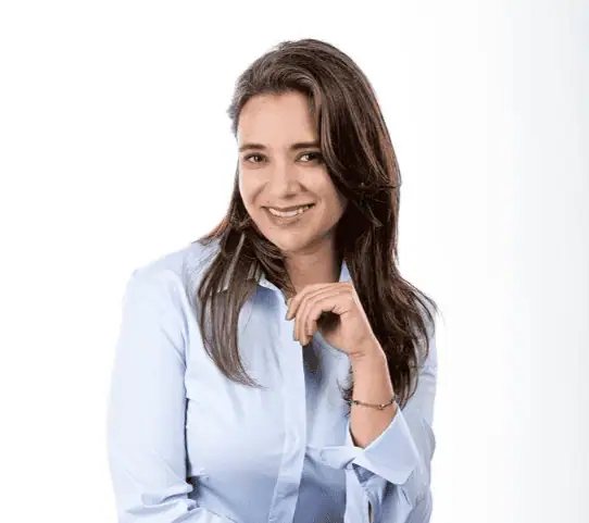 Infobip, la "plataforma de las plataformas" que domina el CX en Latinoamérica: 70 % de la banca regional como clientes Infobip, la "plataforma de las plataformas" que domina el CX en Latinoamérica: 70 % de la banca regional como clientes