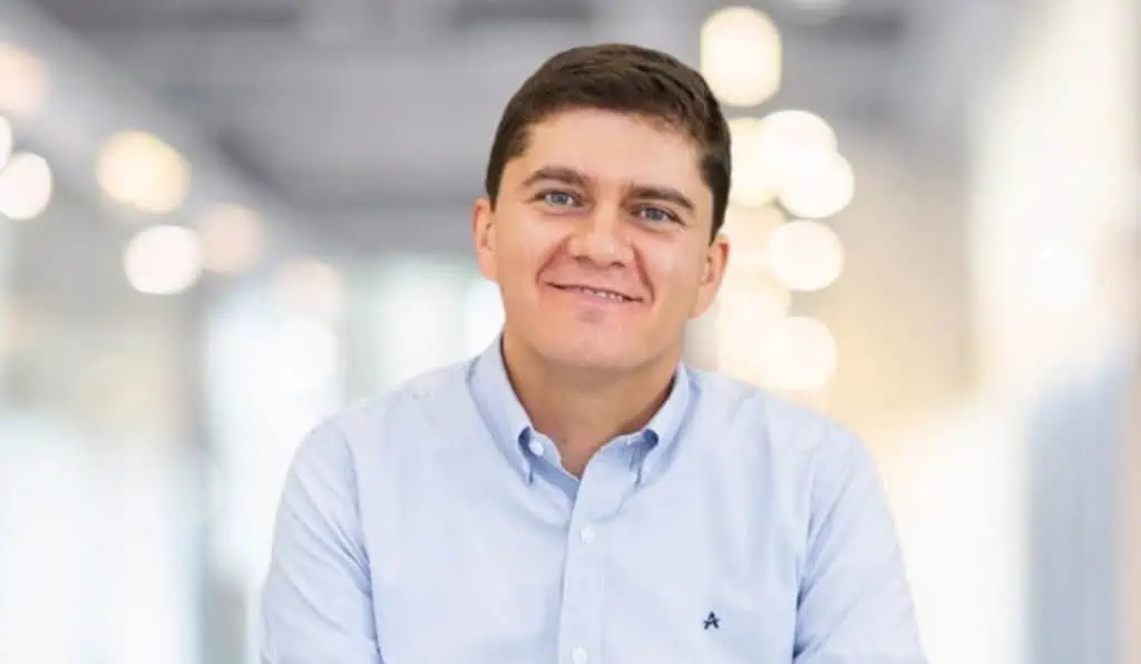Entrevista | Bivien, dueña de Sun Pro y Arurrú, tendrá nueva planta piloto en Colombia; revela estrategia de 2025 Bivien