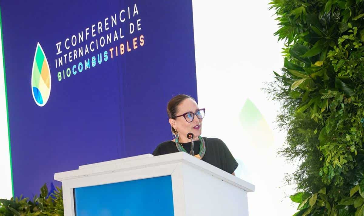 Gobierno Petro reveló plan de acción para apalancar el sector de biocombustibles en Colombia