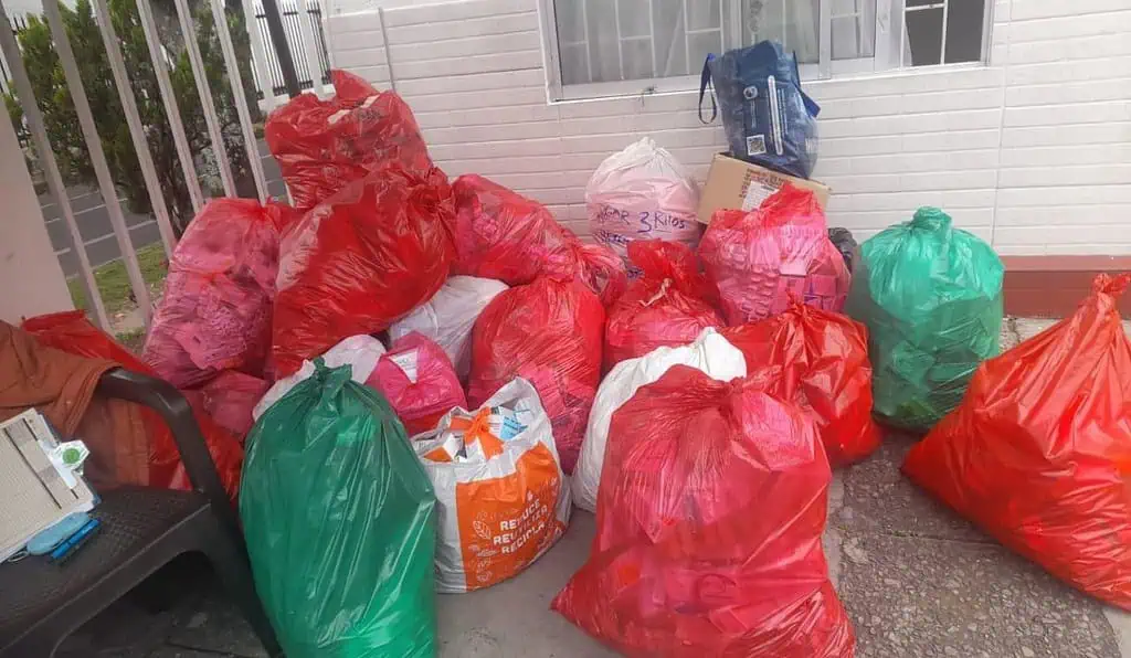 Laboratorio farmacéutico en Colombia elimina 4.090 toneladas de medicamentos expirados: así funciona la iniciativa Medicamentos expirados