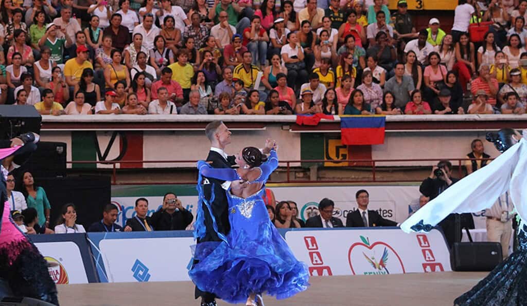 Importante firma quiere asumir la operación de la Plaza de Toros de Cali para conciertos y eventos