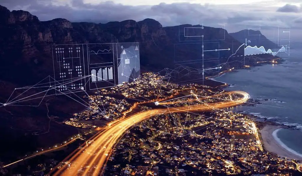 Entrevista | Siemens explora soluciones para nuevos sectores en Colombia Siemens