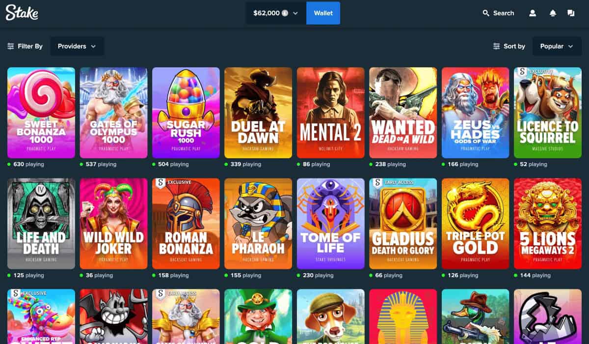 Home - Valora Analitik Juegos de Stake.