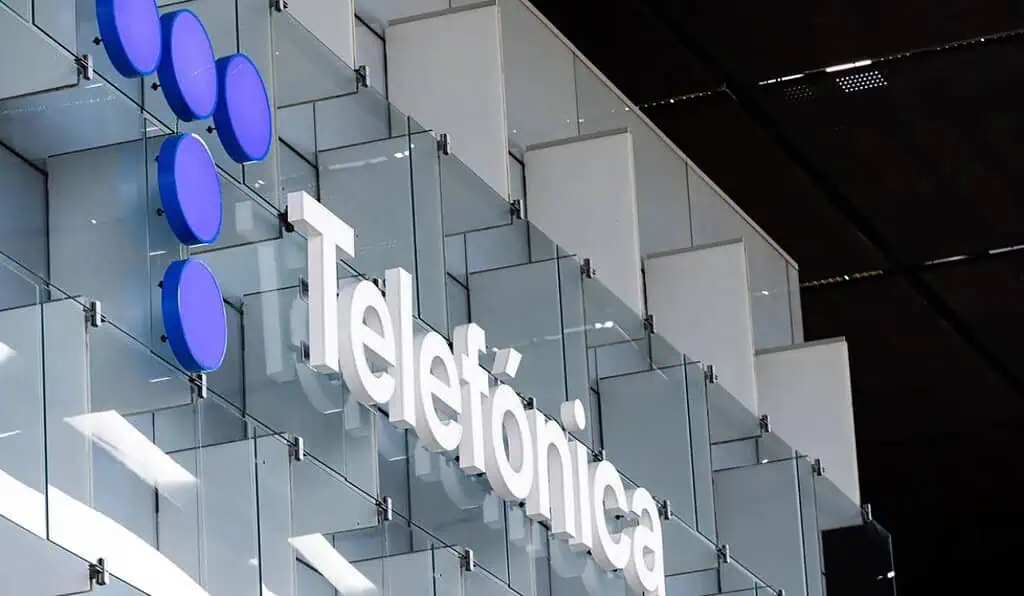 Avanzan diálogos para venta de Movistar en México: Así ha sido la salida de Telefónica de América Telefónica