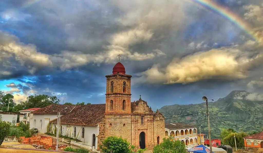 turismo-colombia-viajes-destinos-boyacá Turismo en Colombia