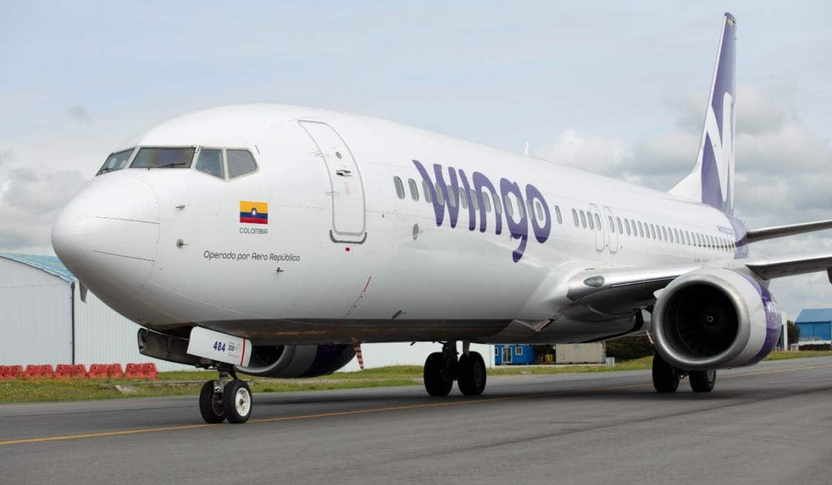 Home - Valora Analitik Wingo