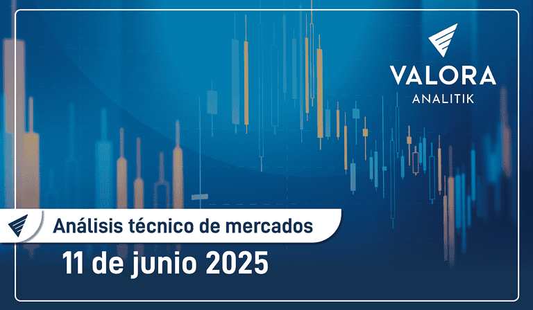 Acciones de Sura, Celsia y Ecopetrol repuntan en Bolsa de Colombia