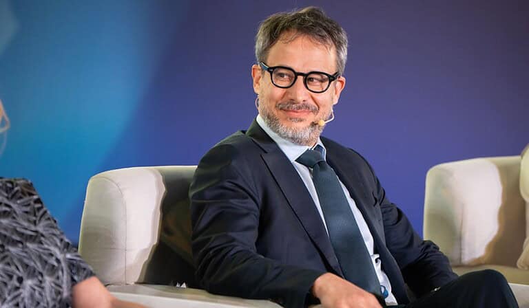 Adrian Neuhause