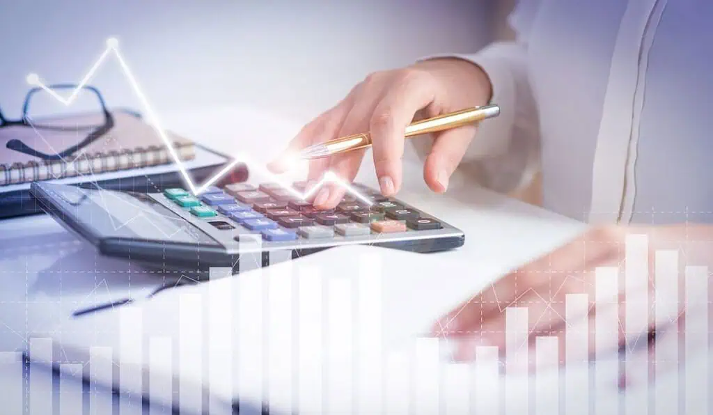 Alianza entre Alegra y Payana busca impactar a 800.000 pymes con inteligencia artificial Reforma Laboral
